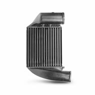 Bijgewerkte Competitie Gen.2 Intercooler voor Audi 4B RS6+ (VS).De Wagner Tuning Audi 4B RS6+ (VS) Intercooler Kit is een hoogwaardig herontwerp van de originele Audi OEM-intercooler, speciaal ontworpen voor de 4B-enthousiastelingen.Onze ingenieurs hebben