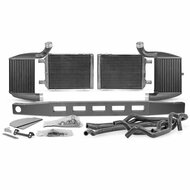 Wagner Tuning Competition Intercooler Kit voor Audi 5.0 BiTurbo