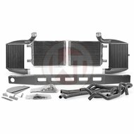 Wagner Tuning Competition Intercooler Kit voor Audi 5.0 BiTurbo