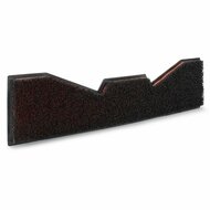 Pipercross Performance luchtfilter voor Audi RS6 C8 - Maximale prestaties en duurzaamheid</br>Beschrijving:Ervaar een revolutionaire verbetering in de prestaties van uw Audi RS6 C8 met ons Pipercross Performance-luchtfilter. Ons luchtfilter is ontworpen a