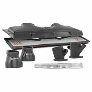 Wagner Tuning Carbon Air Intake System voor Audi RS6 C8 4.0 BiTurbo