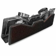  nieuw product- nu verkrijgbaar! Ontdek het nieuwe Wagner Tuning carbon luchtinlaatsysteem voor Audi RS6 en RS7 C8: maximale prestaties, adembenemend design! br />Het ultramoderne luchtinlaatsysteem van Wagner Tuning is speciaal ontwikkeld voor de krachti