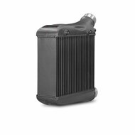 Ervaar onge&euml;venaarde prestaties met onze hoogwaardige intercoolers!</br>Bereid u voor op een vermogensupgrade die uw motor naar een nieuw niveau zal tillen. Onze hoogwaardige intercoolers bieden uitstekende eigenschappen en zorgen voor optimale koeling e