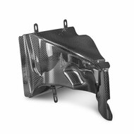 Ervaar onge&euml;venaarde prestaties met onze hoogwaardige intercoolers!</br>Bereid u voor op een vermogensupgrade die uw motor naar een nieuw niveau zal tillen. Onze hoogwaardige intercoolers bieden uitstekende eigenschappen en zorgen voor optimale koeling e