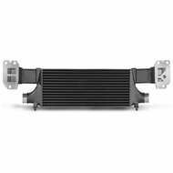 Verbeter de prestaties van uw Audi RSQ3 2.5 TFSI met onze Competition Intercooler Evo 2 Kit. </br>Laat uw Audi RSQ3 op zijn best zien met onze innovatieve Competition Intercooler Evo 2 Kit. Dit is wat deze kit te bieden heeft. Onze intercoolerkit biedt ee