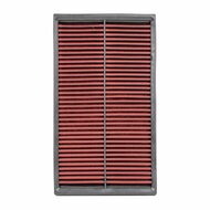 Wagner Tuning Competition Air Filter RS3 / TTRS / RSQ3