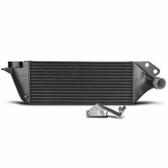 Wagner Tuning Competition Intercooler EVO1 Gen.2 voor Audi 2.2 20V Turbo