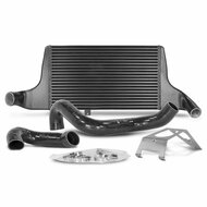 Wagner Tuning Performance Intercooler Kit voor Audi 1.8 T