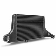 Ontketen het volledige potentieel van uw Audi S3 8L met onze Performance Intercooler Upgrade Kit!</br>Ervaar ultieme koeling en betere prestaties met onze Performance Intercooler Upgrade Kit, speciaal ontworpen voor de Audi S3 8L. Deze kit is de sleutel t