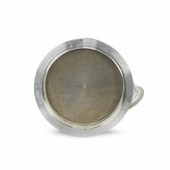 Revolutionaire Wagner tuning-downpipe-set met 300CPSI racekatalysator voor Audi S4 B9 / S5 F5 3,0TFSI</br>Til de prestaties van uw Audi S4 B9 of S5 F5 3,0TFSI naar een nieuw niveau met onze downpipe-kit uitgerust met een ultramoderne 300CPSI-racekatalysat