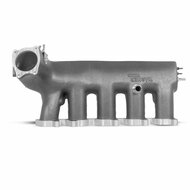Wagner Tuning Short Intakemanifold with Aux Air Valve voor Audi S2/RS2