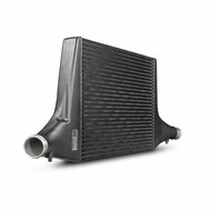 Wagner Tuning Competition Intercooler Kit voor Audi S7 C8 3.0 TDI