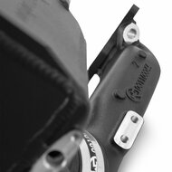 Ontdek het nieuwe prestatietijdperk met de Wagner Tuning Performance-intercooler, ontwikkeld voor Audi S8-modellen met de krachtige 4.0L V8-biturbomotor. Ervaar een onvergelijkbare combinatie van kracht, prestaties en dynamiek.</br>Onze innovatieve interc