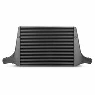 Wagner Tuning Competition Intercooler Kit voor Audi 3.0 BiTDI