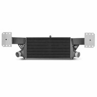 Ontdek ultieme prestaties met onze Wagner Tuning Evo 2 Competition intercooler voor de Audi TTRS 8J!</br>Wilt u uw voertuig naar een nieuw prestatieniveau tillen? Onze Evo 2 Competition-intercooler is het antwoord voor wie op zoek is naar de hoogste prest