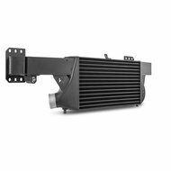 Wagner Tuning Competition Intercooler Kit EVO 2 voor Audi TTRS 8J 2.5 TFSI