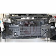 Ontdek ultieme prestaties met onze Wagner Tuning Evo 2 Competition intercooler voor de Audi TTRS 8J!</br>Wilt u uw voertuig naar een nieuw prestatieniveau tillen? Onze Evo 2 Competition-intercooler is het antwoord voor wie op zoek is naar de hoogste prest