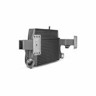 Wagner Tuning Competition Intercooler Kit EVO3 voor Audi TTRS 8J 2.5 TFSI