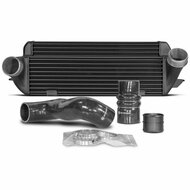 Wagner Tuning Competition Intercooler Kit EVO 2  voor BMW M Coup&eacute; N54B30