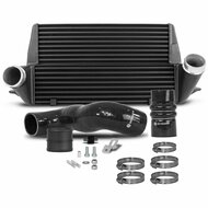 Wagner Tuning Competition Intercooler Kit EVO3 voor BMW 135i