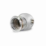 Duik in de wereld van prestaties met onze ultramoderne 200CPSI-downpipe-katalysator voor uw BMW. Ontworpen om de grenzen van uw rijervaring te verleggen en een meeslepende rijervaring te bieden.</br>- Optimale diameter van 76 mm: voor een betere uitlaatga