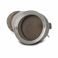 Revolutionaire Wagner tuning downpipe-kit voor BMW B58-motor: maximale prestaties en flexibiliteit</br>Ervaar de ultieme prestatieverbetering met onze ultramoderne downpipe-kit, speciaal ontwikkeld voor de BMW B58-motor. Onze kit geeft u de mogelijkheid o