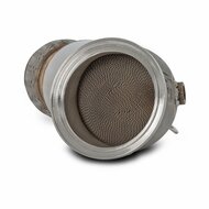 Revolutionaire Wagner tuning downpipe-kit voor BMW B58-motor: maximale prestaties en flexibiliteit</br>Ervaar de ultieme presta