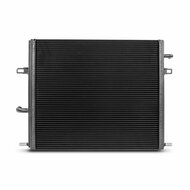 Wagner Tuning Radiator Kit voor BMW M 240i