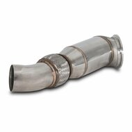 Wagner Tuning Downpipe Kit B58 voor BMW M 240i
