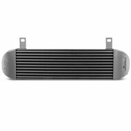 Verhoog de prestaties en rijervaring van uw BMW E46 met de Wagner Tuning high performance intercooler. </br>Deze revolutionaire kit is ontworpen om je de maximale prestaties tijdens het racen te bieden en je verwachtingen te overtreffen. De hoogwaardige i