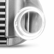 Verhoog de prestaties en rijervaring van uw BMW E46 met de Wagner Tuning high performance intercooler. </br>Deze revolutionaire kit is ontworpen om je de maximale prestaties tijdens het racen te bieden en je verwachtingen te overtreffen. De hoogwaardige i