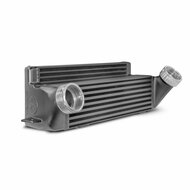 Wagner Tuning Performance Intercooler Kit EVO1 voor BMW 330d