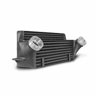 Wagner Tuning Performance Intercooler Kit voor BMW 320d