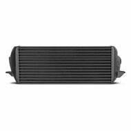 Wagner Tuning Competition Intercooler Kit EVO 2  voor BMW 335i N54