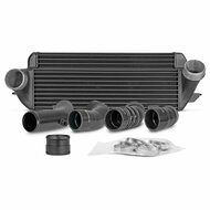 Wagner Tuning Competition Intercooler Kit EVO2 voor BMW 335d