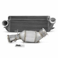 Wagner Tuning Performance Package EVO1 voor BMW 335i N55