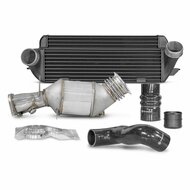 Wagner Tuning Competition Package EVO2voor BMW 335i N55