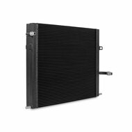 Maximale prestaties met de Wagner Tuning Competition waterkoelerset voor BMW.</br>Bereid je voor om de prestaties van je BMW naar een geheel nieuw niveau te tillen. Onze Competition Water Cooler Kit is ontworpen om de grenzen van de prestaties te verlegge