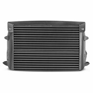 Wagner Tuning EVO3 Competition Intercooler Kit voor BMW 435i