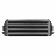 Het Competition-pakket voor de BMW F-serie bestaat uit de intercooler-upgradekit, de N55 downpipe-kit met 300 CPI racekatalysator en past op de volgende voertuigen.</br> BMW M135i F20 / F21 vanaf bouwjaar: 07/2013BMW M235i F22BMW M2 F87BMW 335i(x) F30 / F