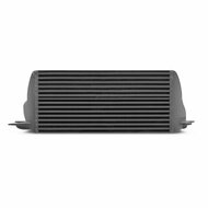 Wagner Tuning Performance Intercooler Kit voor BMW 525d