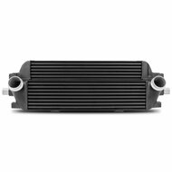 Wagner Tuning Competition Intercooler Kit voor BMW 840d