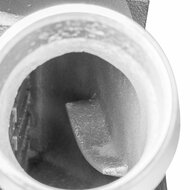 Breng een revolutie teweeg in de prestaties van uw BMW 1-serie (F20/F21) met onze Competition Intercooler Kit EVO 1!</br>Klaar om de prestaties van uw BMW naar een geheel nieuw niveau te tillen? Onze Competition Intercooler Kit EVO 1 is speciaal ontworpen