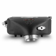 Wagner Tuning Performance Intercooler Kit voor BMW M2 Competition S55