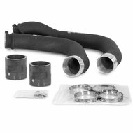 Wagner Tuning &Oslash;2,25 Charge Pipe Kit voor BMW M2 Competition S55