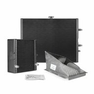 Wagner Tuning Radiator Kit voor BMW M2 Competition S55