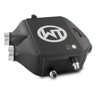 Wagner Tuning Performance Intercooler Kit voor BMW M3 Limousine (Competition)