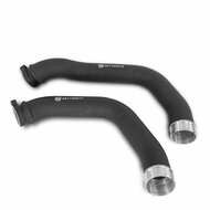 Wagner Tuning &Oslash;2,25 Charge Pipe Kit voor BMW M3 Limousine (Competition)