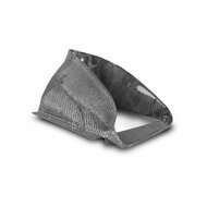 Wagner Tuning side mounted Radiator voor BMW M3 Limousine (Competition)