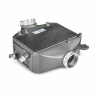 Wagner Tuning Performance Intercooler Kit S55 Single Turbo voor BMW BMW M4 Coup&eacute; (Competition)